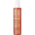 Laboratoires SVR Sun Secure oil SPF 50 200 ml