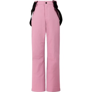 Protest Ски панталон Protest Girl's PRTSunny JR Snowpants Ski trousers - Valerianlilac - размер 164 (EU) (701-1930-2316)