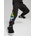 PUMA Спортно долнище X TROLLS Sweatpants TR