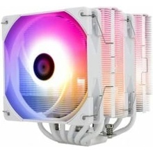 Thermalright Peerless Assassin 120 ARGB White