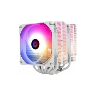 Thermalright Peerless Assassin 120 ARGB White