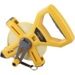 KOMELON Лента за вилица 30mx13mm KMC 1603 10430.01 (10430.01)
