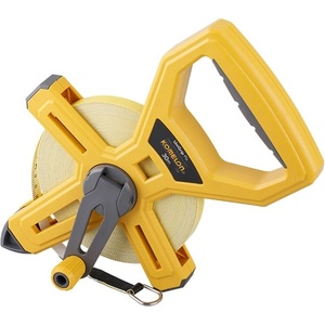KOMELON Лента за вилица 30mx13mm KMC 1603 10430.01 (10430.01)