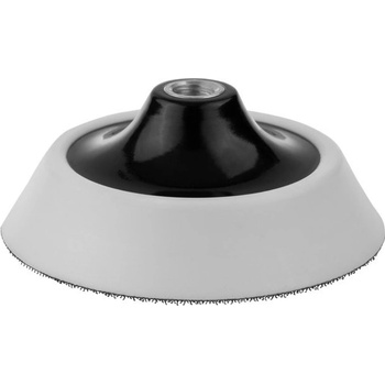 Dnipro-M Základní kotouč s adaptém 125 x 30 mm