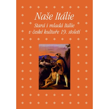 Naše Itálie