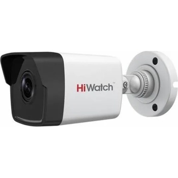 Hikvision HiWatch DS-I430