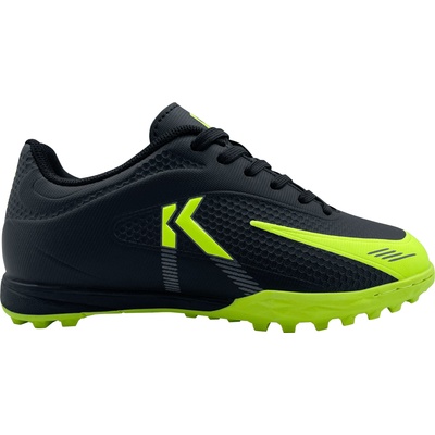 Kensis Larson tf jr 33