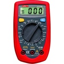 UNI-T UT33B+