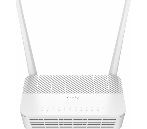 Cudy GP1200