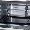 ADLER AD 6309