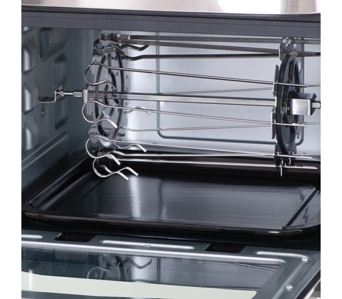 ADLER AD 6309