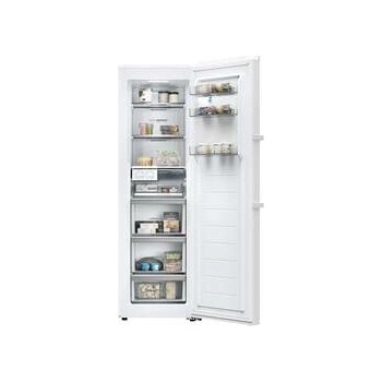 HAIER H4F306WAH1