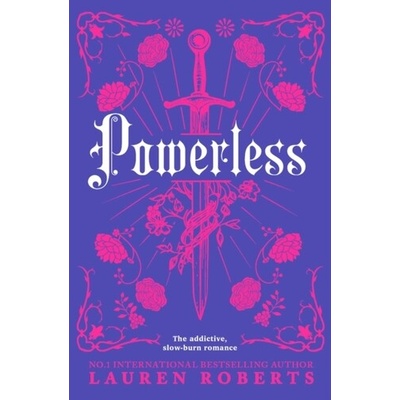 Powerless