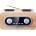 Blaupunkt PP 5.2CR