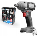 Graphite 58G038