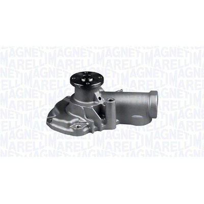 Vodní čerpadlo, chlazení motoru MAGNETI MARELLI 352316170642