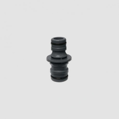 XTline Medzikus pre 2 rýchlospojky G3/4"-G1"