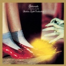 ELECTRIC LIGHT ORCHESTRA - ELDORADO (1CD)