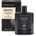 L'Erbolario Aftershave Black Juniper - Афтършейв 100мл