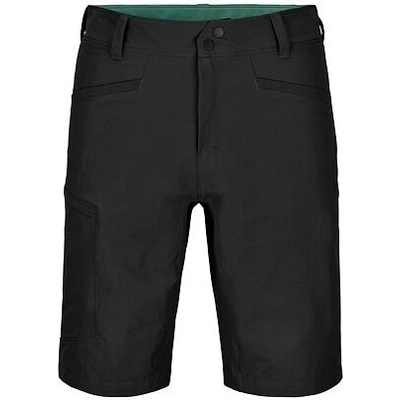 Ortovox Pelmo shorts black raven