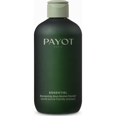 Payot Essentiel Shampoing Doux Biome-Friendly šampón na vlasy 280 ml
