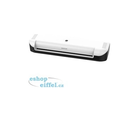 SENCOR SLA 102 A4