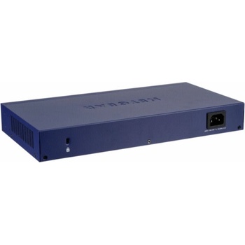 Netgear JGS516