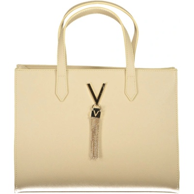 Valentino bags Дамска чанта valentino bags, Размер uni, Цвят Бежов (vbs1ij14divinasa_beecru)