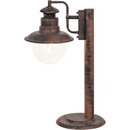 Image 1 of Rábalux Odessa 8165