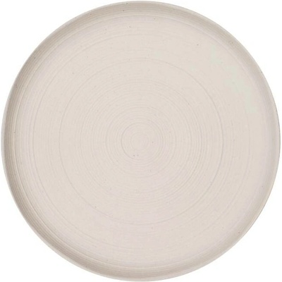 Verlo Clay talíř mělký 27 cm