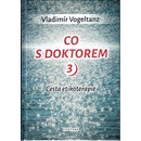 Co s doktorem 3