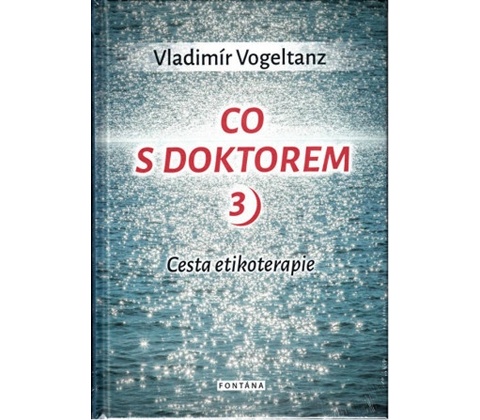 Co s doktorem 3