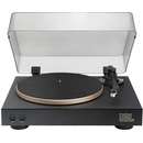 JBL Spinner BT Gold/Black (JBLSPINNERBTGLDEU)