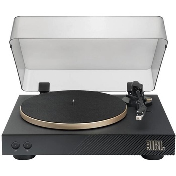 JBL Spinner BT Gold/Black (JBLSPINNERBTGLDEU)