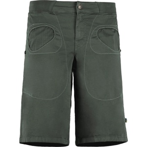 E9 Мъжки къси панталони E9 Rondo Short2.2 Shorts - Slate - размер XL (012-4211-0415)