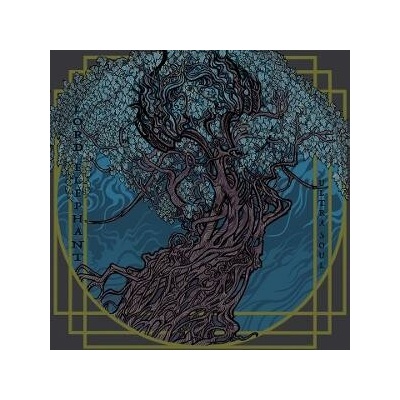 Lord Elephant - Lord Elephant - Ultra Soul LP