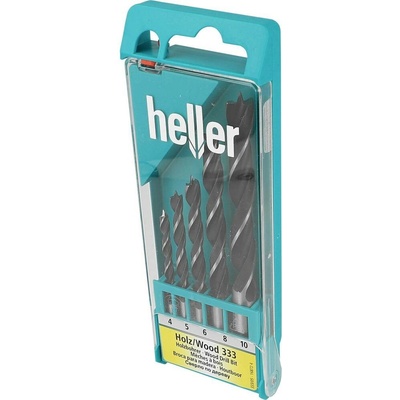 Heller 16872