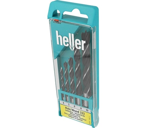 Heller 16872