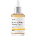 IUNIK - Propolis Vitamin Synergy Serum 50ml