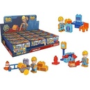PlayBig BLOXX Bořek Stavitel Starter set