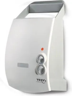 TESY HL 242 VB PTC