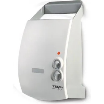 Image 1 of TESY HL 242 VB PTC