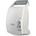 TESY HL 242 VB PTC