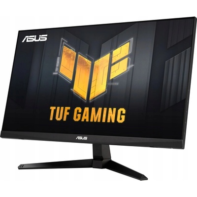 Asus VG246H1A