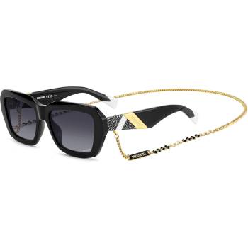 Missoni MIS0193/G/S 807/9O (MIS0193/G/S 807/9O)