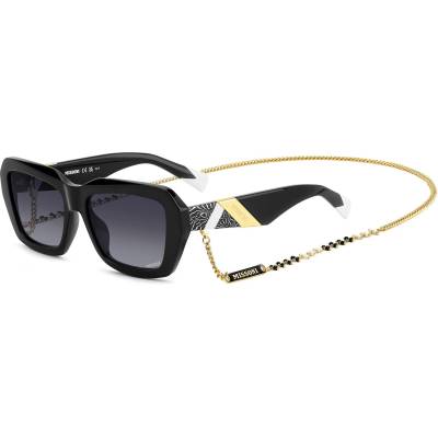 Missoni MIS0193/G/S 807/9O (MIS0193/G/S 807/9O)