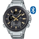 Casio ECB-30DB-1A9