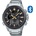 Casio ECB-30DB-1A9