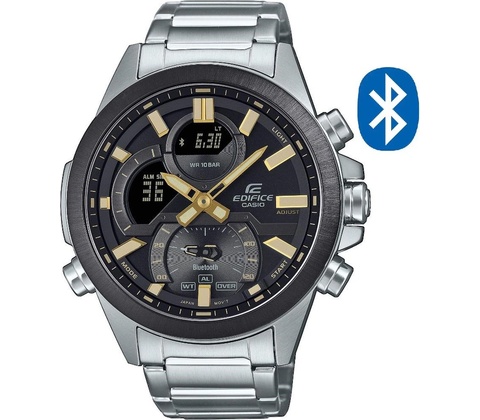 Casio ECB-30DB-1A9