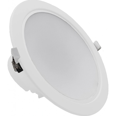 Century SPF-252400